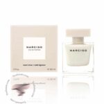 نارسیسو رودریگز نارسیسو ادو پرفیوم (زنانه - سفید) - Narciso Rodriguez Narciso