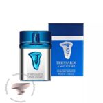 تروساردی ا وی فور هیم مردانه - Trussardi A Way For Him