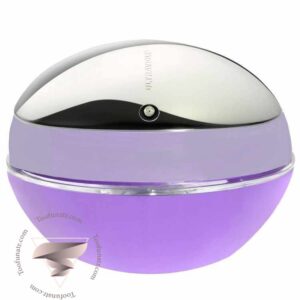 پاکو رابان الترا ویولت زنانه - Paco Rabanne Ultraviolet