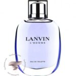 لانوین ال هوم (لهوم) - Lanvin L'Homme