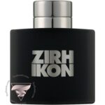 زیر آیکون - Zirh Ikon