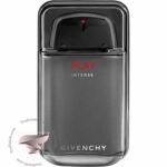 جیوانچی پلی اینتنس مردانه - Givenchy Play Intense