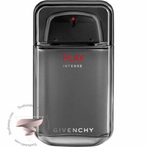 جیوانچی پلی اینتنس مردانه - Givenchy Play Intense