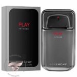 جیوانچی پلی اینتنس مردانه - Givenchy Play Intense