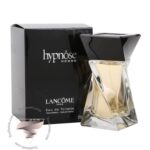 لانکوم هیپنوز هوم - Lancome Hypnose Homme