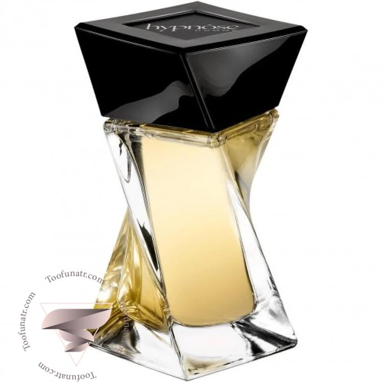 لانکوم هیپنوز هوم - Lancome Hypnose Homme لانکوم هیپنوز هوم - Lancome Hypnose Homme