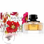 گوچی فلورا بای گوچی ادو پرفیوم - Gucci Flora by Gucci EDP