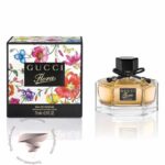 گوچی فلورا بای گوچی ادو پرفیوم - Gucci Flora by Gucci EDP