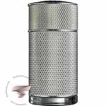 دانهیل آیکون (نقره ای) - Dunhill Icon