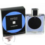 لانوین آرپیج پور هوم مردانه - Lanvin Arpege Pour Homme