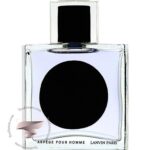 لانوین آرپیج پور هوم مردانه - Lanvin Arpege Pour Homme
