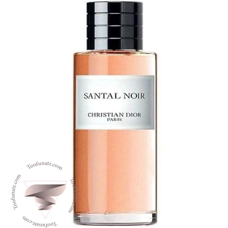 عطرهای تخفیف دار