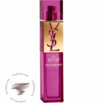 ایو سن لورن اله - Yves Saint Laurent Elle
