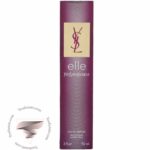 ایو سن لورن اله - Yves Saint Laurent Elle