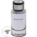 مرسدس بنز مردانه - Mercedes Benz for men
