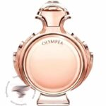 پاکو رابان المپیا - Paco Rabanne Olympea