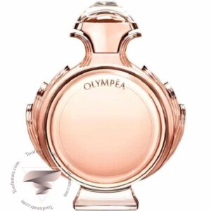 پاکو رابان المپیا - Paco Rabanne Olympea