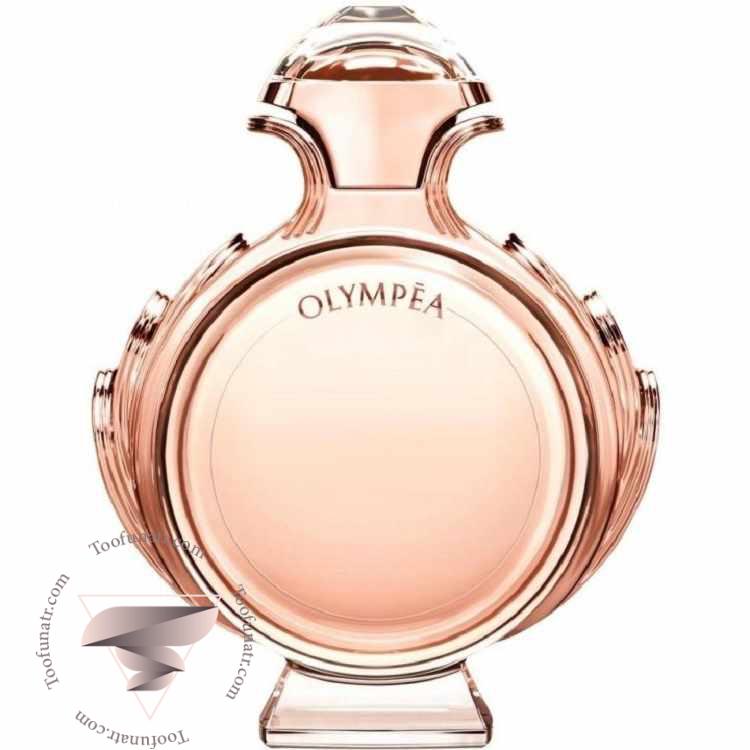 پاکو رابان المپیا - Paco Rabanne Olympea پاکو رابان المپیا - Paco Rabanne Olympea