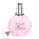 لانوین اکلت د فلورز - Lanvin Eclat de Fleurs