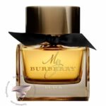 باربری مای باربری بلک - Burberry My Burberry Black