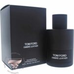 تام فورد آمبر لدر 2018 - Tom Ford Ombré Leather 2018