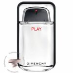جیوانچی پلی فور هیم مردانه - Givenchy Play for Him