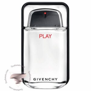 جیوانچی پلی فور هیم مردانه - Givenchy Play for Him