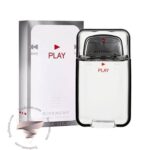 جیوانچی پلی فور هیم مردانه - Givenchy Play for Him