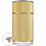 دانهیل آیکون ابسولوت (طلایی) - Dunhill Icon Absolute