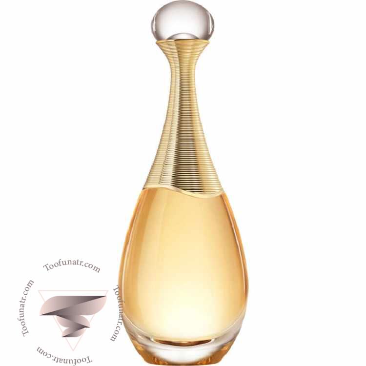 دیور جادور ادو پرفیوم - Dior J'adore دیور جادور ادو پرفیوم - Dior J'adore