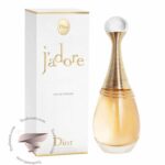 دیور جادور ادو پرفیوم - Dior J'adore