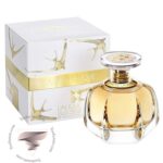 لالیک لیوینگ - Lalique Living