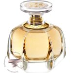 لالیک لیوینگ - Lalique Living