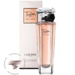 لانکوم ترزور این لاو - Lancome Tresor In Love