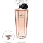 لانکوم ترزور این لاو - Lancome Tresor In Love