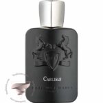 پارفومز د مارلی کارلایل - Parfums de Marly Carlisle