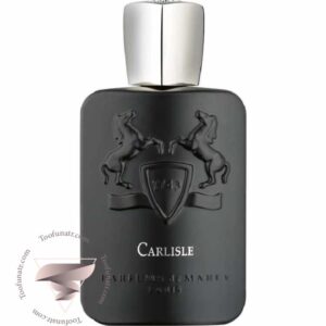 پارفومز د مارلی کارلایل - Parfums de Marly Carlisle