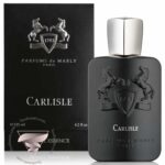 پارفومز د مارلی کارلایل - Parfums de Marly Carlisle