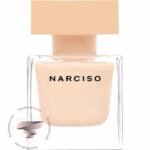 نارسیسو رودریگز نارسیسو پودری - Narciso Rodriguez Narciso Poudree