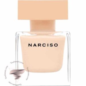 نارسیسو رودریگز نارسیسو پودری - Narciso Rodriguez Narciso Poudree