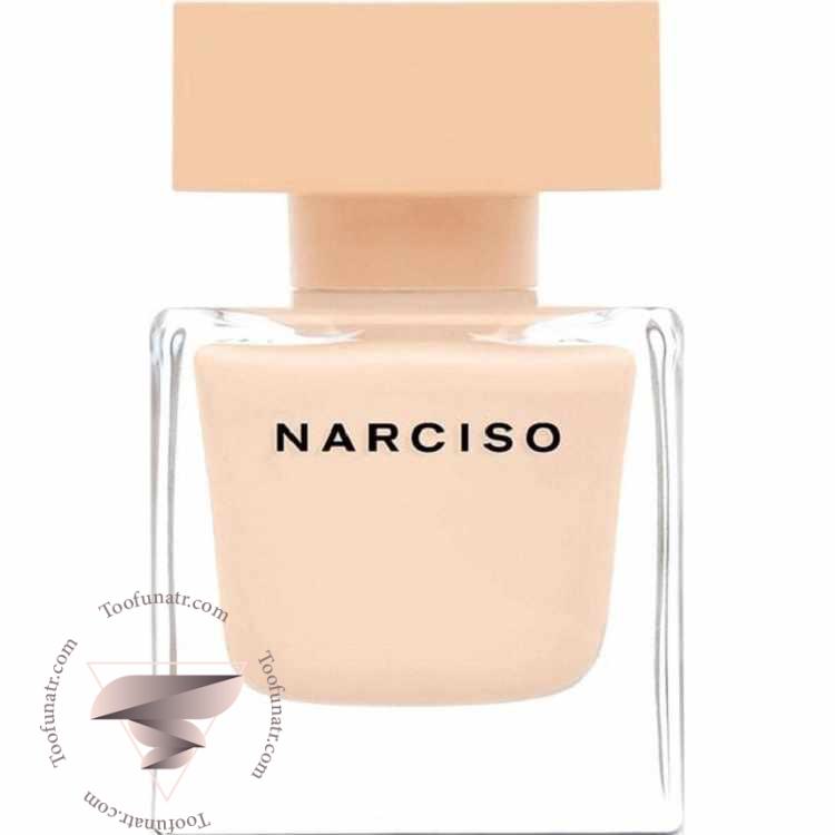 نارسیسو رودریگز نارسیسو پودری - Narciso Rodriguez Narciso Poudree نارسیسو رودریگز نارسیسو پودری - Narciso Rodriguez Narciso Poudree