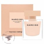 نارسیسو رودریگز نارسیسو پودری - Narciso Rodriguez Narciso Poudree