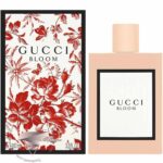 گوچی بلوم ادو پرفیوم - Gucci Bloom