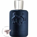 پارفومز د مارلی لیتون - Parfums de Marly Layton