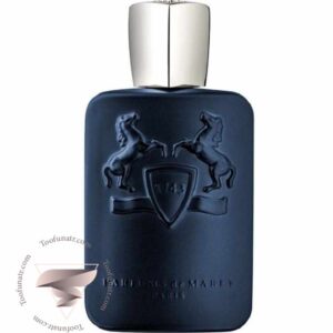 پارفومز د مارلی لیتون - Parfums de Marly Layton