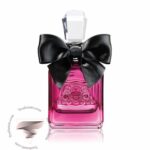 جویسی کوتور ویوا لا جویسی نویر - Juicy Couture Viva la Juicy Noir