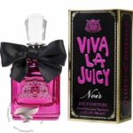 جویسی کوتور ویوا لا جویسی نویر - Juicy Couture Viva la Juicy Noir