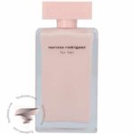 نارسیسو رودریگز فور هر ادو پرفیوم (زنانه - صورتی) - Narciso Rodriguez for Her EDP