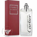 کارتیر دکلریشن - Cartier Declaration