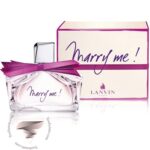 لانوین ماری می - Lanvin Marry Me